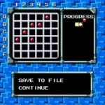 Mega Man: The Sequel Wars Episode Red v1.1