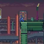 Mega Man X - Complete Edition