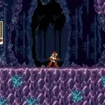 Mega Man X2: Proto Edition