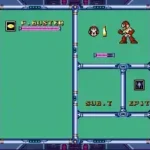 Mega Man X3: Proto Edition