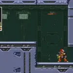 Mega Man X3 - Tsuraranoma (2011)