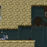 Mega Man X3 - Zero Project V4.4