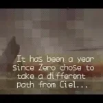 Mega Man Zero Collection (Europe)