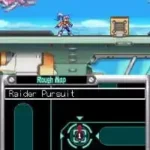 Mega Man ZX - Advent (Europe) (En,Ja,Fr,De,Es,It)