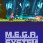 Mega Man ZX (Europe) (En,Ja,Fr,De,Es,It)