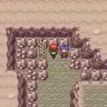 Mega Moemon FireRed v1.1.11e