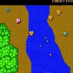 Mega Zone (Interlogic)