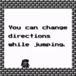 Megalit (USA, Europe)