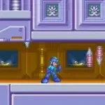 MegaMan & Bass (U)(Venom)