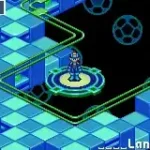 Megaman Battle Network 5 - Team Protoman (U)(Trashman)