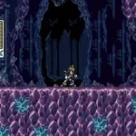 Megaman X2 - Ultimate Armor