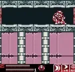 Megaman Xtreme 2 (USA, Europe)