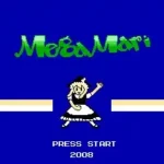 MegaMari