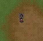 Megami Tensei Gaiden - Last Bible (English)