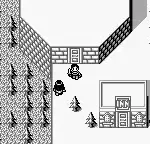 Megami Tensei Gaiden - Last Bible (Japan)