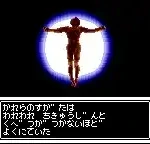 Megami Tensei Gaiden - Last Bible S (Japan)