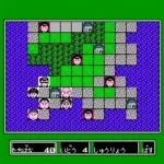 Meimon! Takonishi Ouendan - Kouha 6 Nin Shuu (Japan)