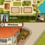 Mein Beautyhotel fuer Tiere (Germany) (En,De)