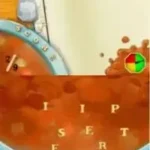 Mein Franzoesisch Coach - Verbessere Dein Franzoesisch (Germany)