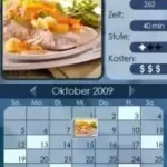 Mein Koch-Coach - Gesund und Lecker Kochen (Germany) (NDSi Enhanced)