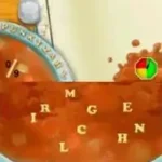 Mein Wortschatz-Coach - Verbessere Dein Ausdrucksvermoegen (Germany) (Rev 1)