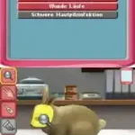 Meine Tierarztpraxis - Einsatz auf dem Land (Germany)