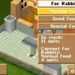 Meine Tierarztpraxis (E)(Rising Sun)