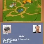 Meine Tierarztpraxis (Germany) (En,De)