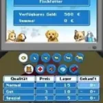 Meine Tierpension 2 (Germany) (En,De)