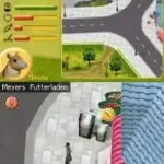 Meine Tierschule (Germany) (En,De)