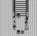 Meitantei Conan - Chika Yuuenchi Satsujin Jiken (Japan)