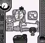 Melon-chan no Seichou Nikki (Japan)