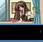 Memories Off - Pure (Japan)