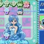 Mermaid Melody - Pichi Pichi Pitch (J)(Cezar)