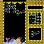 Mermaids of Atlantis - The Riddle of the Magic Bubble (USA) (Unl)