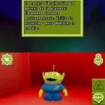 Mes Amis Disney (France)