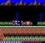 Meta Fight EX (Japan)