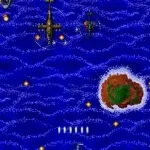 Meta Fox [Imperfect inputs]