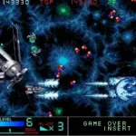Metal Black (Japan)