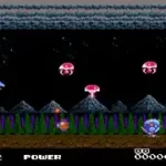 Metal Fighter (USA) (Unl)
