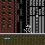 Metal Flame Psybuster (Japan)