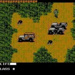 Metal Gear (Japan)