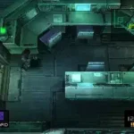 Metal Gear Solid (Disc 2)