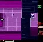 Metal Gear Solid (Europe) (En,Fr,De,Es,It)