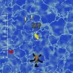 Metal Hawk (Japan, Rev F)