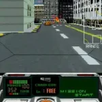 Metal Head (Japan, USA) (En,Ja)