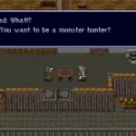 Metal Max Returns (Japan) [En by Aeon Genesis v1.0]