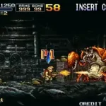 Metal Slug 3 (NGH-2560)