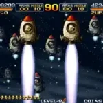 Metal Slug 3 (NGH-2560) (Enhanced Violence Version hack by EEZEZY)