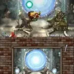 Metal Slug 7 (Europe) (En,Fr,De,Es,It)